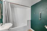 1421 Main St - Photo 26