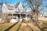 905 Pine St - Photo 2