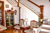 905 Pine St - Photo 11