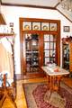 905 Pine St - Photo 12