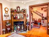 905 Pine St - Photo 13