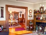 905 Pine St - Photo 14