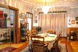 905 Pine St - Photo 15
