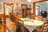 905 Pine St - Photo 16