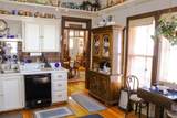 905 Pine St - Photo 17