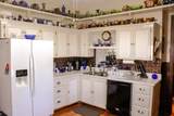 905 Pine St - Photo 18