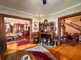 905 Pine St - Photo 19