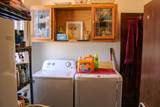 905 Pine St - Photo 20