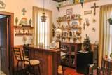 905 Pine St - Photo 21
