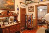 905 Pine St - Photo 22