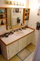 905 Pine St - Photo 23