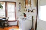 905 Pine St - Photo 24