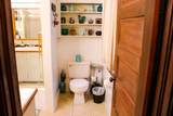 905 Pine St - Photo 25
