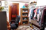 905 Pine St - Photo 28