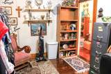 905 Pine St - Photo 29