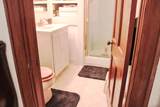 905 Pine St - Photo 30