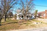 905 Pine St - Photo 4