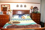905 Pine St - Photo 31
