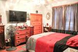 905 Pine St - Photo 32
