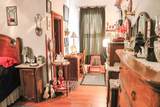905 Pine St - Photo 34