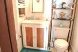 905 Pine St - Photo 35