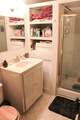 905 Pine St - Photo 36
