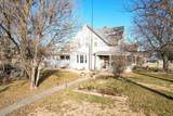 905 Pine St - Photo 5