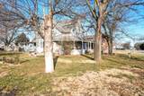 905 Pine St - Photo 6