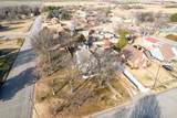 905 Pine St - Photo 7