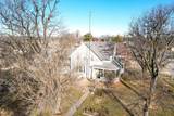 905 Pine St - Photo 8