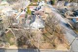 905 Pine St - Photo 9