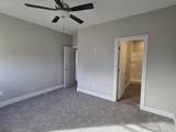 2451 Wheatland Ct - Photo 11