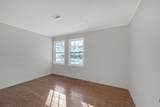 4517-4519 Bayley St - Photo 13