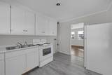4517-4519 Bayley St - Photo 6