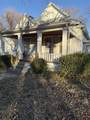626 Pattie St - Photo 1