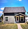 505 9th St - Photo 1