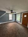505 9th St - Photo 2