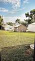 505 9th St - Photo 14
