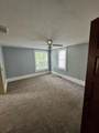 505 9th St - Photo 3