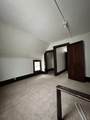 505 9th St - Photo 4