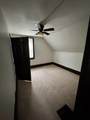 505 9th St - Photo 5