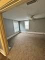 505 9th St - Photo 6