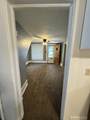 505 9th St - Photo 8
