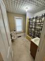 505 9th St - Photo 9
