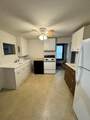 505 9th St - Photo 10