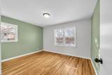 7603 Gilbert St - Photo 15