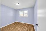 7603 Gilbert St - Photo 18