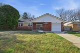 7603 Gilbert St - Photo 27