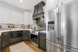 14322 Ocala Ct - Photo 11