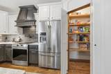 14322 Ocala Ct - Photo 12